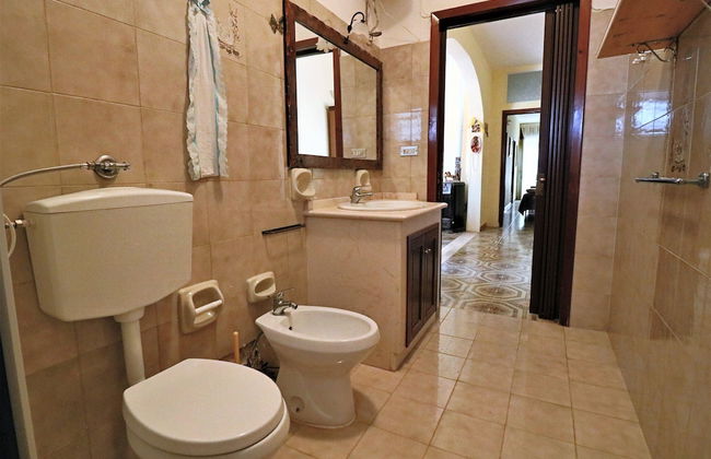 Residence Blues - Photo 78