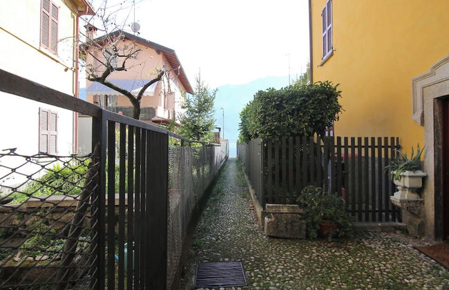 Italianway - Piazza Campidoglio 3 - Foto 29