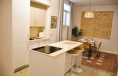 Puerta Carmona - Foto 3