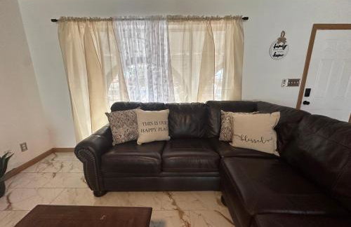 Sleek & Spacious Central Oasis - Foto 13