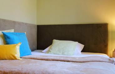 Schloss Blankensee exklusiv - Foto 27