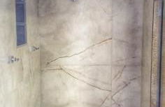 Loft Centro - No Calçadão e em frente Parque das Águas - Foto 18