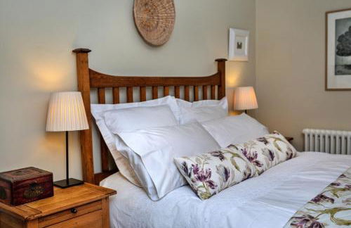 Finest Retreats - Swalebeck House - Foto 18