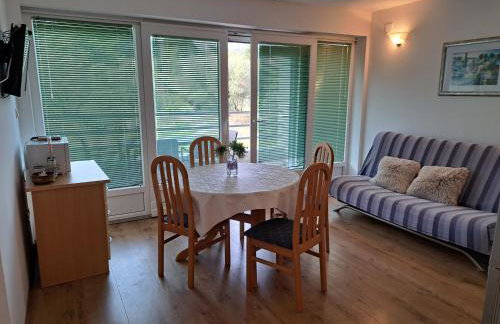 Villa Banjka - Foto 52