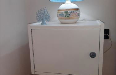 Casa Ester - Foto 17