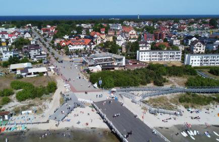 AVAPARTS Apartament FAMILY - Photo 23