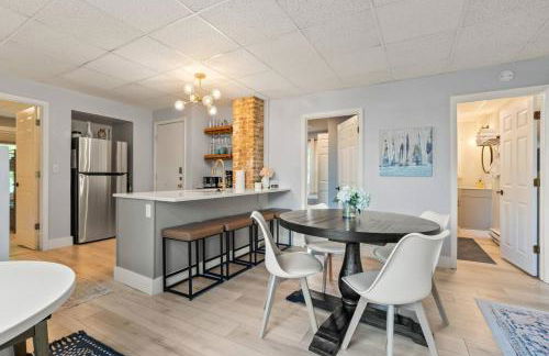 South Haven 5BR Near Lake Michigan - Foto 18