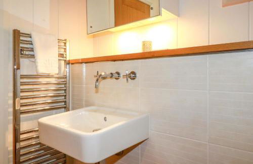 10 Water's Edge - Foto 15