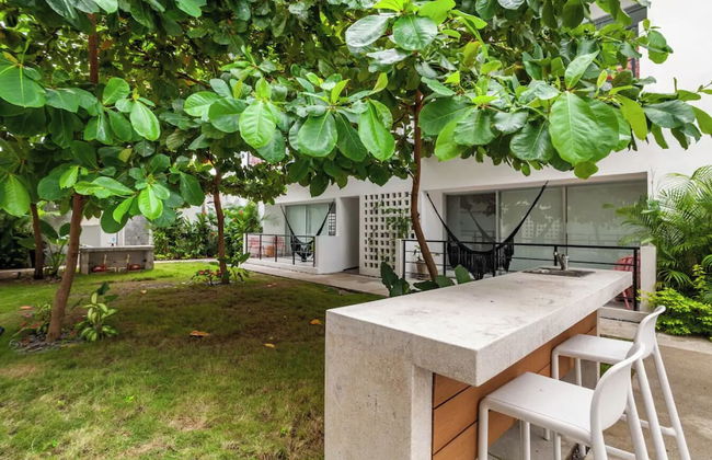 Papaya Suites Diamante - Adults Only - Foto 35