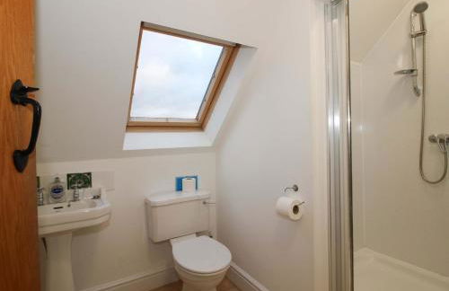 Windy Mundy Farm at Pitchford Estate - Foto 28