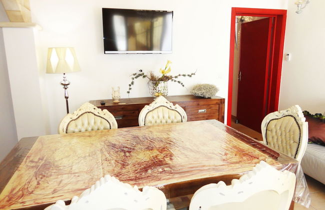 VersoSud - Casa Torre San Giovanni 17 - Foto 4