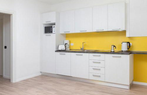 Casa Carla - Photo 22