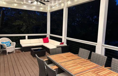 Barefoot Dreams! - Foto 11