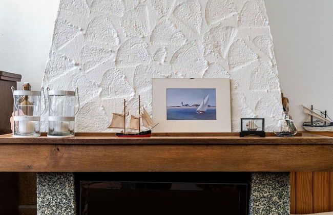 Seeblick-flucht in Langscheid - Foto 25