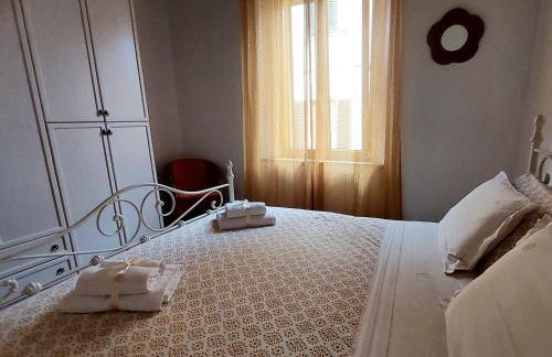 La Casa nel Vicolo - Foto 11