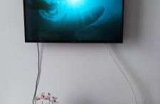 Apartamenty Comfort na Alejach Jerozolimskich - Foto 7