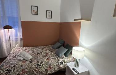 Grand et chaleureux appartement proche Kinepolis - Foto 26