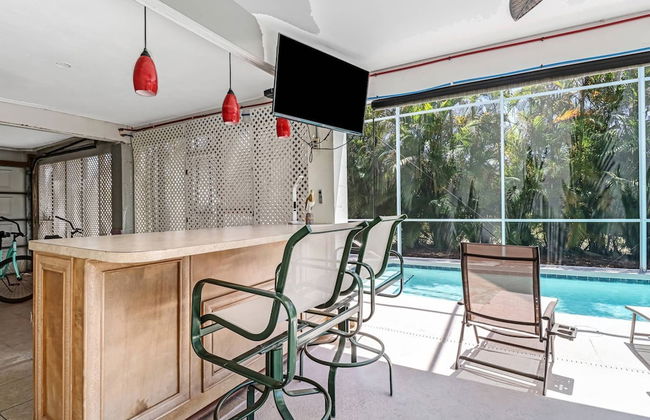 27090 Belle Rio Dr - Foto 43