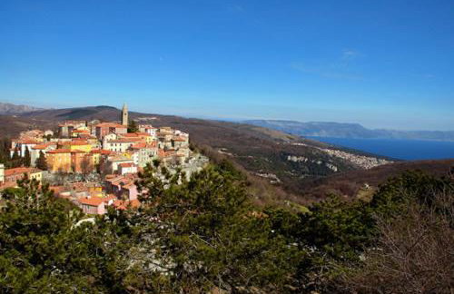 Apartment Amalia - Foto 53