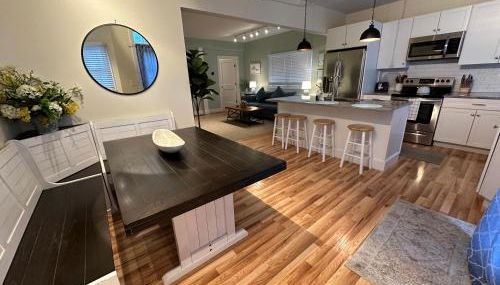 86 Dr Marcus House - Popular Broadway Area - Foto 5