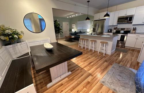 86 Dr Marcus House - Popular Broadway Area - Foto 5