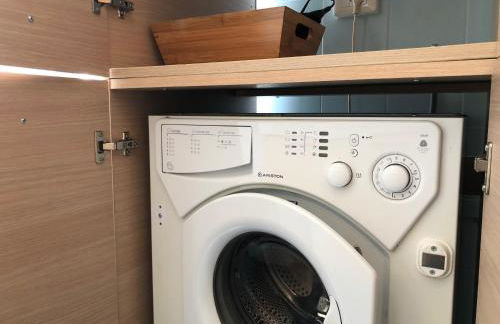 Bnbook-Tommaso Grossi Rho Fiera - Foto 41