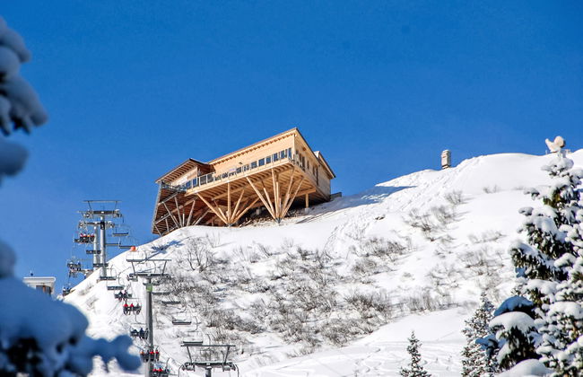 Dirndl und Bua - Foto 17