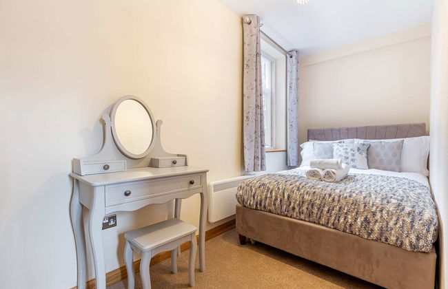 Host Stay Merchant House Penthouse - Foto 11