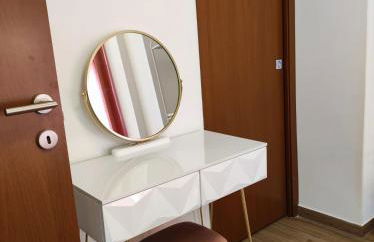 Consoli Home - Foto 54