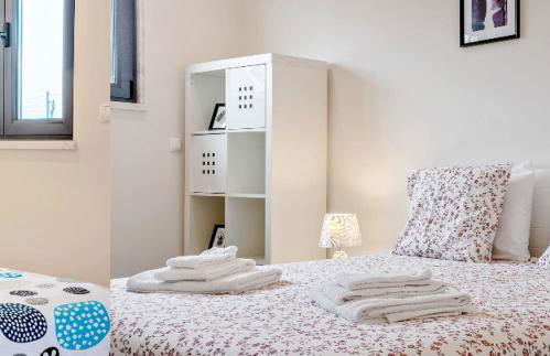 AZEITÃO DAMAS VILLA - Foto 19