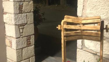 Mangata Seaside Hotel - Foto 2