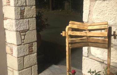 Mangata Seaside Hotel - Photo 2