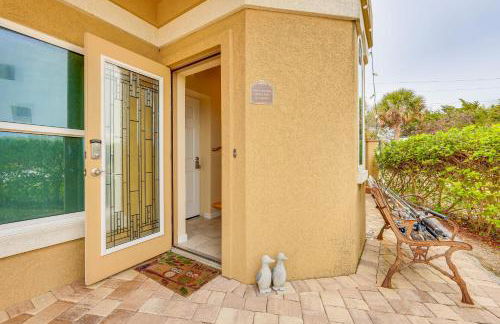 Watch Dolphins St Augustine Gem Near Downtown! - Foto 17