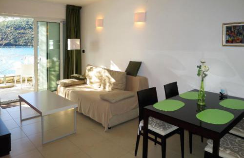 Apartment Milevoj-3 by Interhome - Foto 6