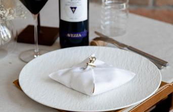 Residenza San Vito - Foto 7