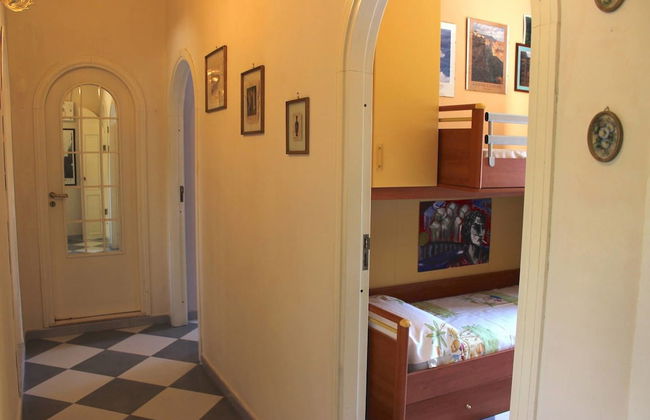 Villa Le Tre Marie - Foto 2