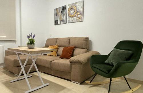 Casa Yaye Écija - Photo 16