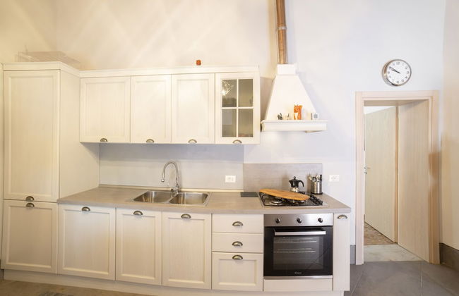 Ca de la Gondola Murano - Foto 17