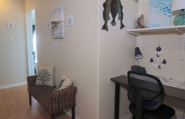 Superb Home With Private Walkover Unobstructed Views - Foto 31