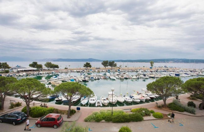 Rural House for 2 With Private Pool, Outdoor Kitchen, Fenced Garden & Sea View - Foto 39