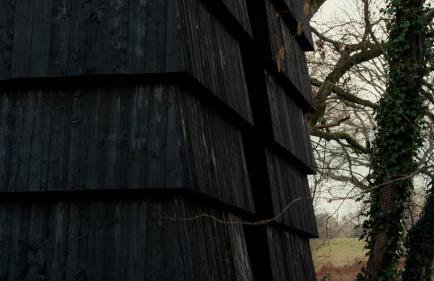 Bather's Cabin - Photo 8