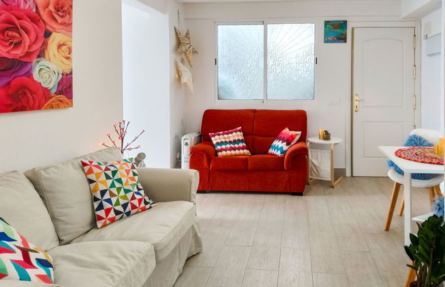 Rincon de Altea - Foto 6