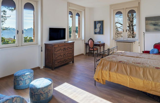 Villa Evelina 10 Emma Villas - Foto 28