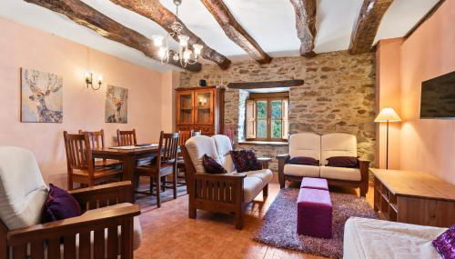 Lago Gabriel - Villar de Posada - Foto 3