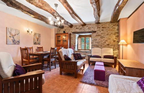 Lago Gabriel - Villar de Posada - Foto 3