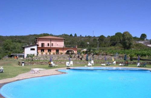 Agriturismo solare - Foto 9