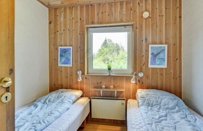 "Rudy" - 900m to the fjord - Foto 18