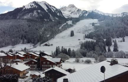 Les Fledd's - Foto 8