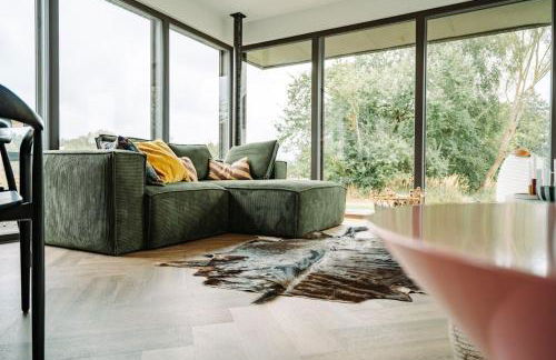 Ferienwohnung-Cleo - Foto 1