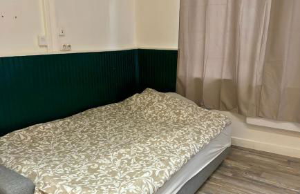 Appartement calme et cosy - Proche centre - Foto 22